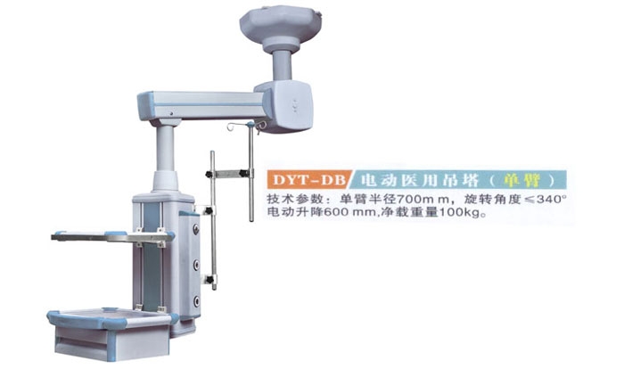 �c(di��n)���鿴Ԕ��(x��)��Ϣ����(bi��o)�}��DYT-DB늄�(d��ng)�t(y��)�õ���(�α�) ��x�Δ�(sh��)��3245