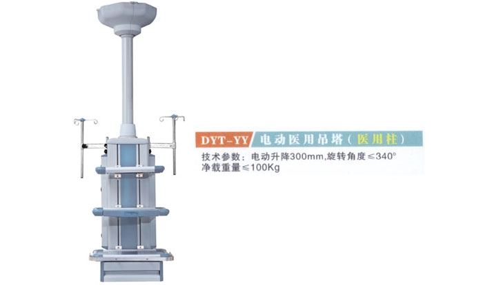 �c(di��n)���鿴Ԕ��(x��)��Ϣ����(bi��o)�}��DYT-YY늄�(d��ng)�t(y��)�õ���(�t(y��)����) ��x�Δ�(sh��)��10316