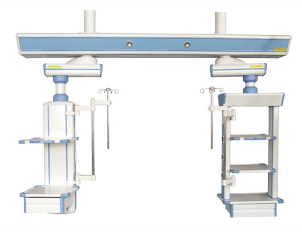 �c(di��n)���鿴Ԕ��(x��)��Ϣ����(bi��o)�}��ICU�ұ۵������ɝ���x�� ��x�Δ�(sh��)��12940