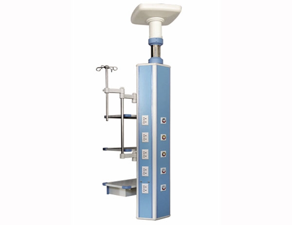 �c(di��n)���鿴Ԕ��(x��)��Ϣ����(bi��o)�}���๦���t(y��)���� ��x�Δ�(sh��)��6368