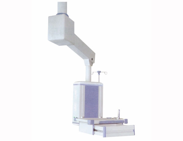 �c(di��n)���鿴Ԕ��(x��)��Ϣ����(bi��o)�}��б�۵��� ��x�Δ�(sh��)��5433