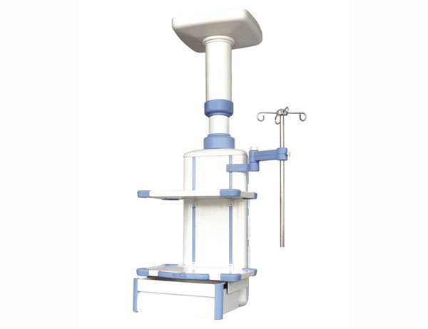 �c���鿴Ԕ����Ϣ�����}����ֱ�������� ��x�Δ���5905