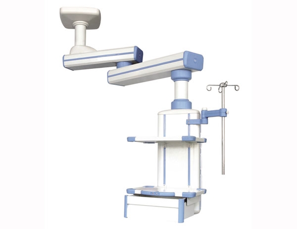 �c(di��n)���鿴Ԕ��(x��)��Ϣ����(bi��o)�}���p�����D(zhu��n)�������� ��x�Δ�(sh��)��6153