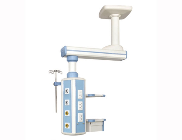 �c(di��n)���鿴Ԕ��(x��)��Ϣ����(bi��o)�}��?ji��n)α�����?��x�Δ�(sh��)��7654