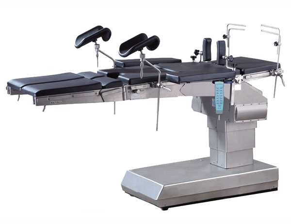 �c(di��n)���鿴Ԕ��(x��)��Ϣ����(bi��o)�}��DTN-2늄��X�����g(sh��)�_ ��x�Δ�(sh��)��5349