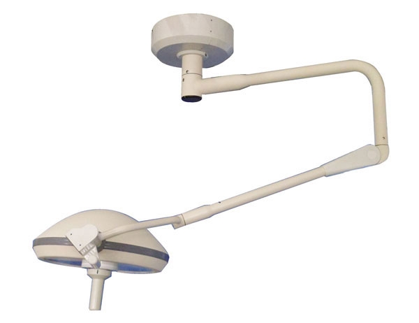 �c(di��n)���鿴Ԕ��(x��)��Ϣ����(bi��o)�}��HSD700���g(sh��)�o(w��)Ӱ�����Ώ��ܣ� ��x�Δ�(sh��)��4030