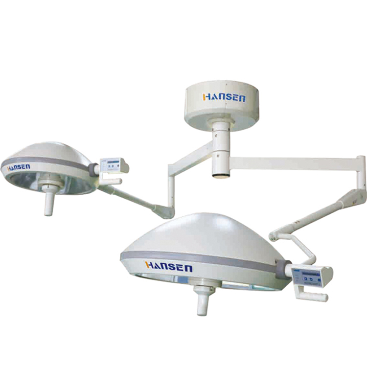 �c(di��n)���鿴Ԕ��(x��)��Ϣ����(bi��o)�}��HSD700/500���g(sh��)�o(w��)Ӱ�����Ώ��ܣ� ��x�Δ�(sh��)��5481