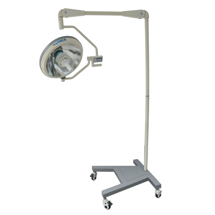 �c���鿴Ԕ����Ϣ�����}��HSY500���g�oӰ�� ��x�Δ�(sh��)��1491