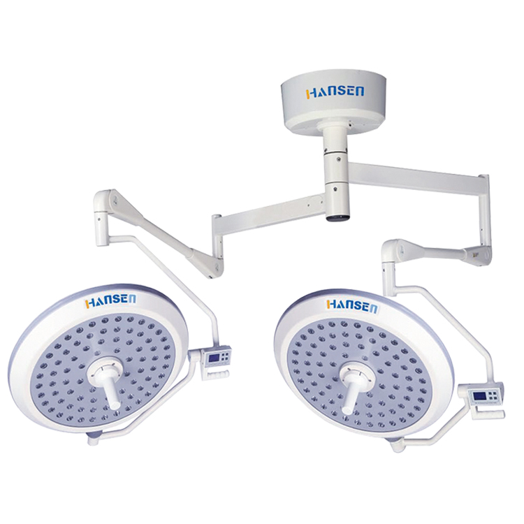 �c(di��n)���鿴Ԕ��(x��)��Ϣ����(bi��o)�}��LED700/700���g(sh��)�o(w��)Ӱ�� ��x�Δ�(sh��)��7162