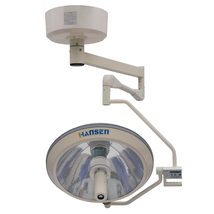 �c���鿴Ԕ����Ϣ�����}��HSD700���g�oӰ�� ��(n��i)�Ôz�����g�oӰ�� ��x�Δ�(sh��)��1478