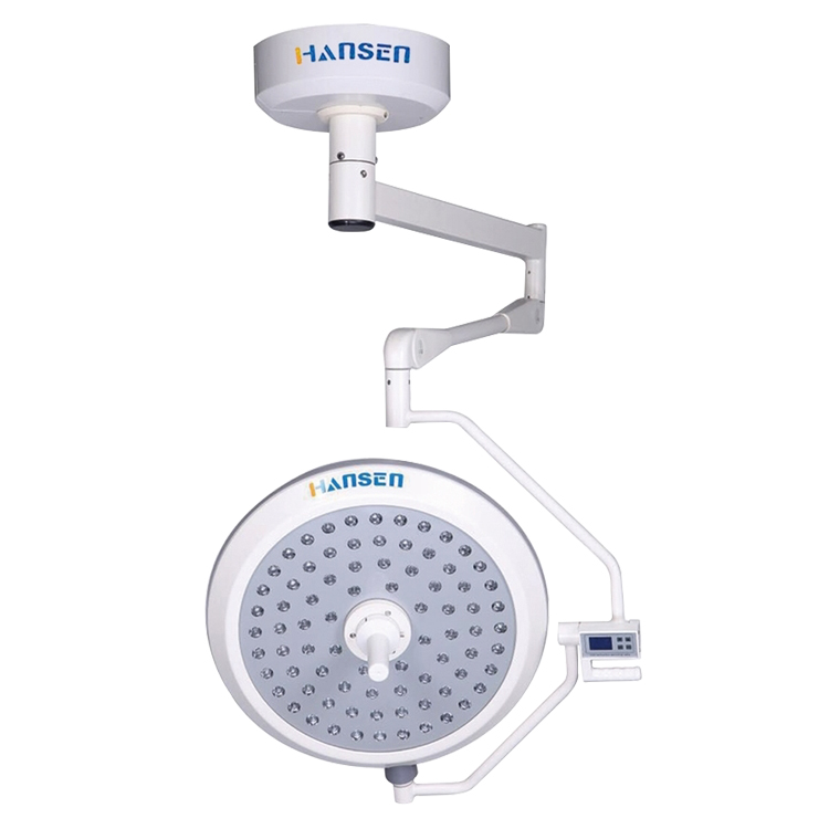 �c(di��n)���鿴Ԕ��(x��)��Ϣ����(bi��o)�}��LED700���g(sh��)�o(w��)Ӱ�� ��x�Δ�(sh��)��7212