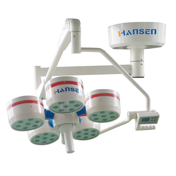 �c(di��n)���鿴Ԕ��(x��)��Ϣ����(bi��o)�}��LED5��Ͳʽ�� ���g(sh��)�o(w��)Ӱ���� ��x�Δ�(sh��)��2676