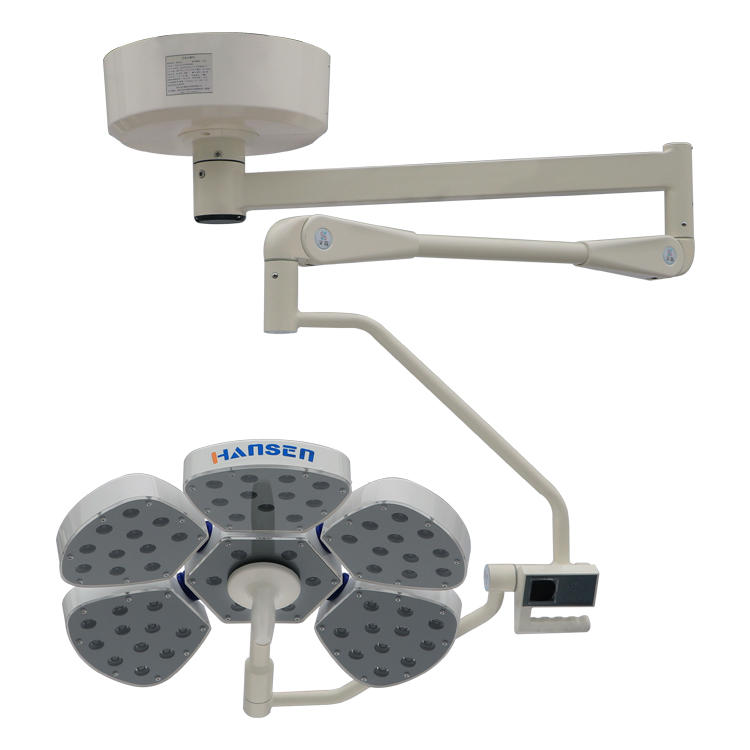 �c(di��n)���鿴Ԕ��(x��)��Ϣ����(bi��o)�}��LED5������ʽ�� ���g(sh��)�o(w��)Ӱ���� ��x�Δ�(sh��)��3023