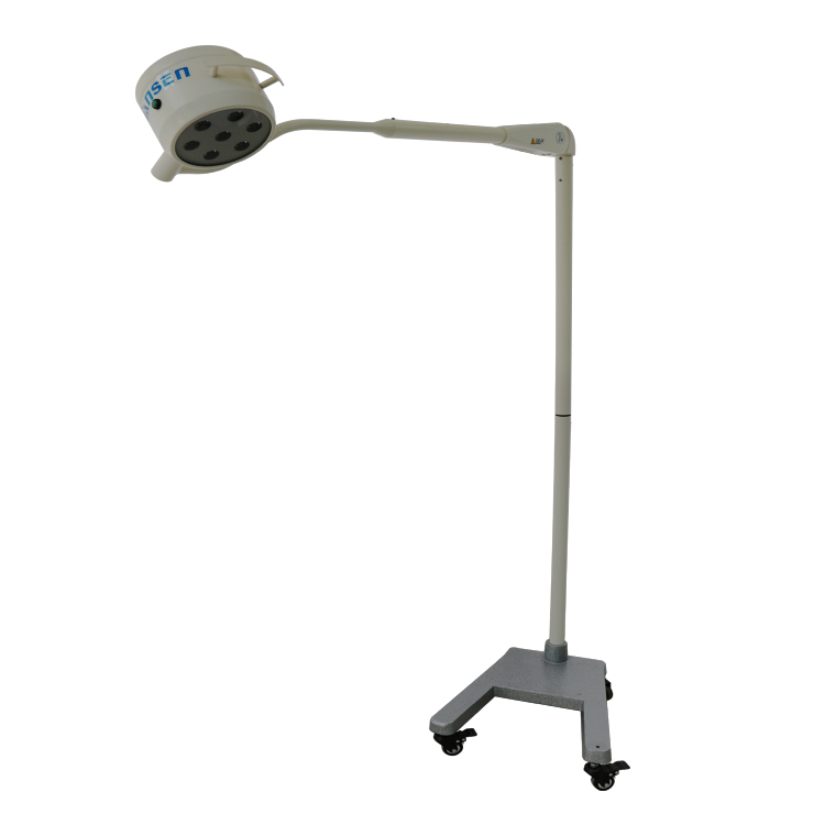 �c(di��n)���鿴Ԕ��(x��)��Ϣ����(bi��o)�}��LED Y200 ���g(sh��)�o(w��)Ӱ�� ��x�Δ�(sh��)��2943