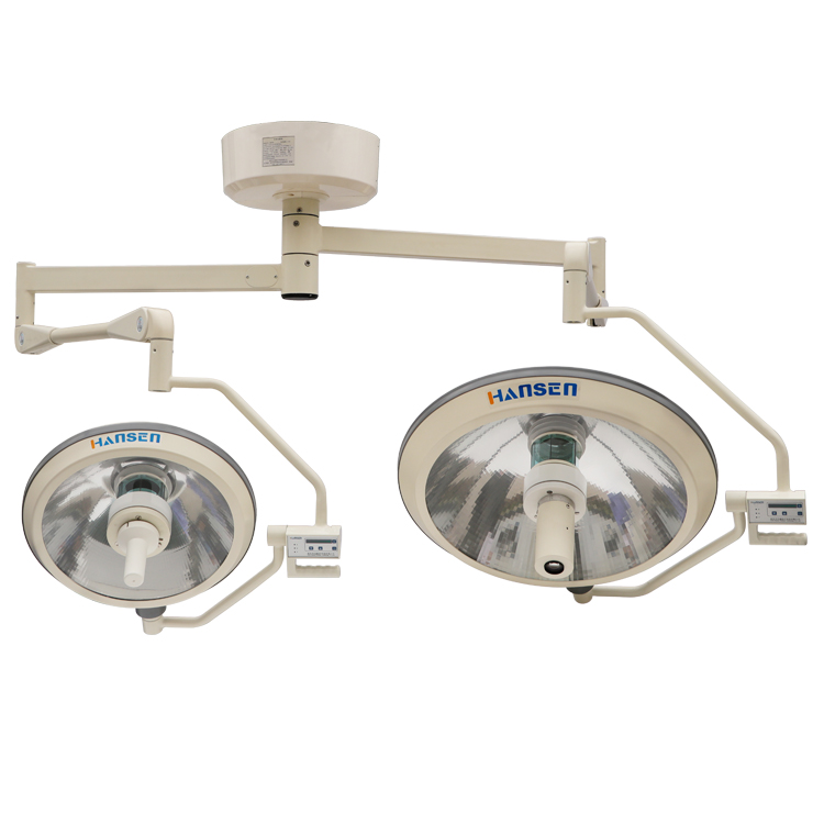 �c���鿴Ԕ����Ϣ�����}��HSD700/500���g�oӰ�� ��(n��i)�Ôz�����g�oӰ�������@ʾ���� ��x�Δ�(sh��)��4382