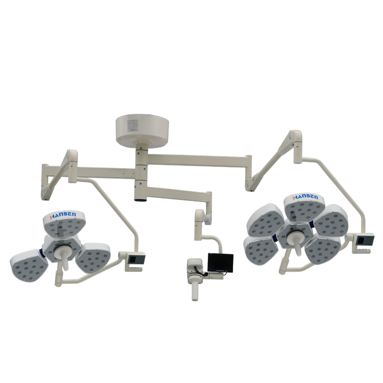 �c(di��n)���鿴Ԕ��(x��)��Ϣ����(bi��o)�}��LED5+3������ʽ�����Ôz���^���g(sh��)�o(w��)Ӱ�� ��x�Δ�(sh��)��3081