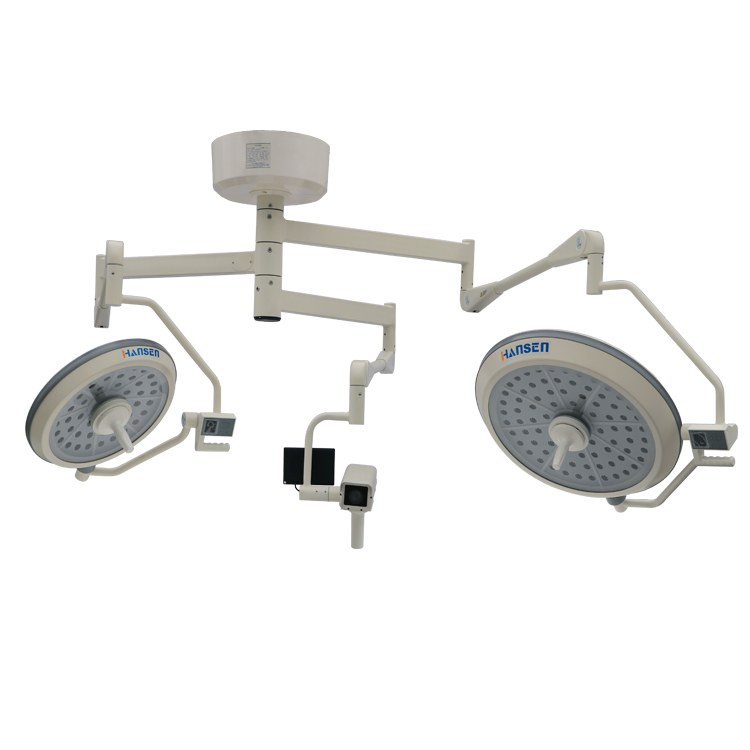 �c(di��n)���鿴Ԕ��(x��)��Ϣ����(bi��o)�}��LED700/500 ���Ôz���^���g(sh��)�o(w��)Ӱ�� ��x�Δ�(sh��)��2910