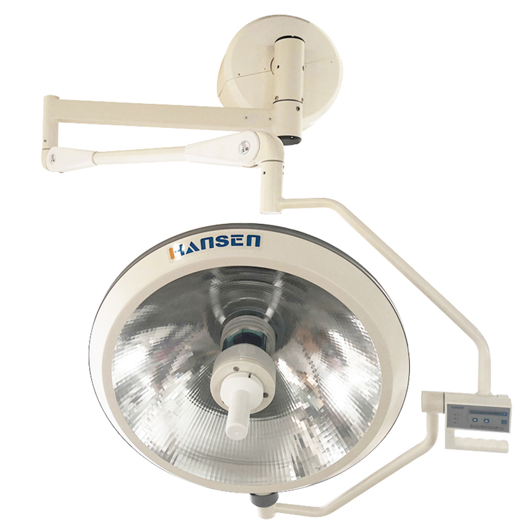 �c(di��n)���鿴Ԕ��(x��)��Ϣ����(bi��o)�}��HSG700���g(sh��)�o(w��)Ӱ�����ڒ�ʽ�� ��x�Δ�(sh��)��3900