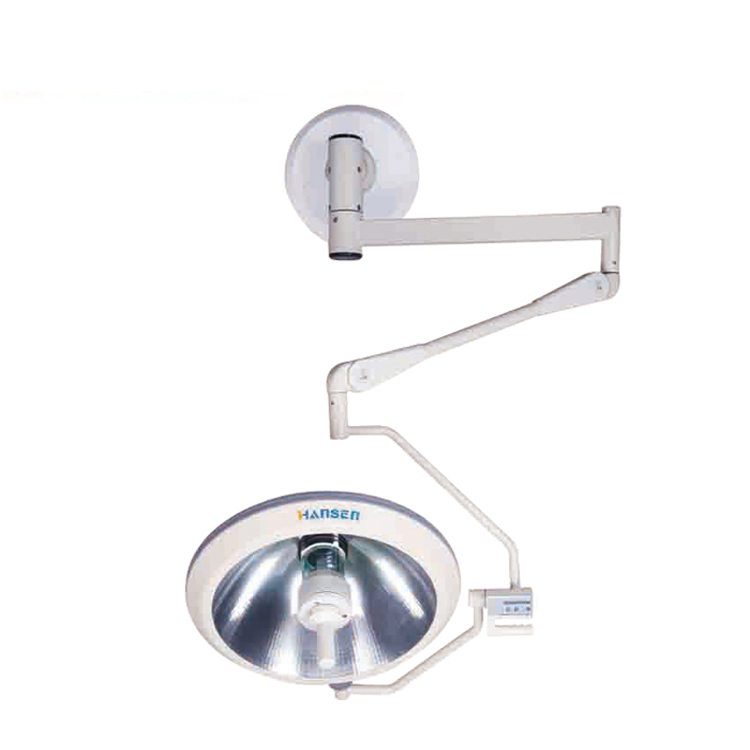 �c(di��n)���鿴Ԕ��(x��)��Ϣ����(bi��o)�}��HSG500���g(sh��)�o(w��)Ӱ�����ڒ�ʽ�� ��x�Δ�(sh��)��3683