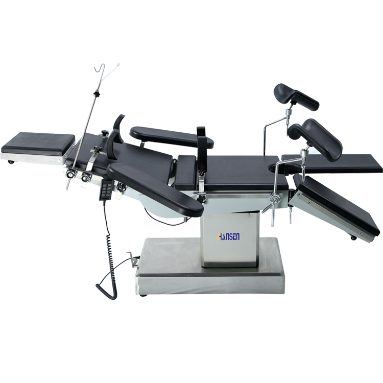 �c���鿴Ԕ����Ϣ����(bi��o)�}��DTZ-1늄ӾC�����g(sh��)�_ ��x�Δ�(sh��)��7466