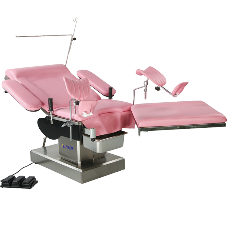 �c(di��n)���鿴Ԕ��(x��)��Ϣ����(bi��o)�}��DTC-1늄Ӯa(ch��n)�� ��x�Δ�(sh��)��5793