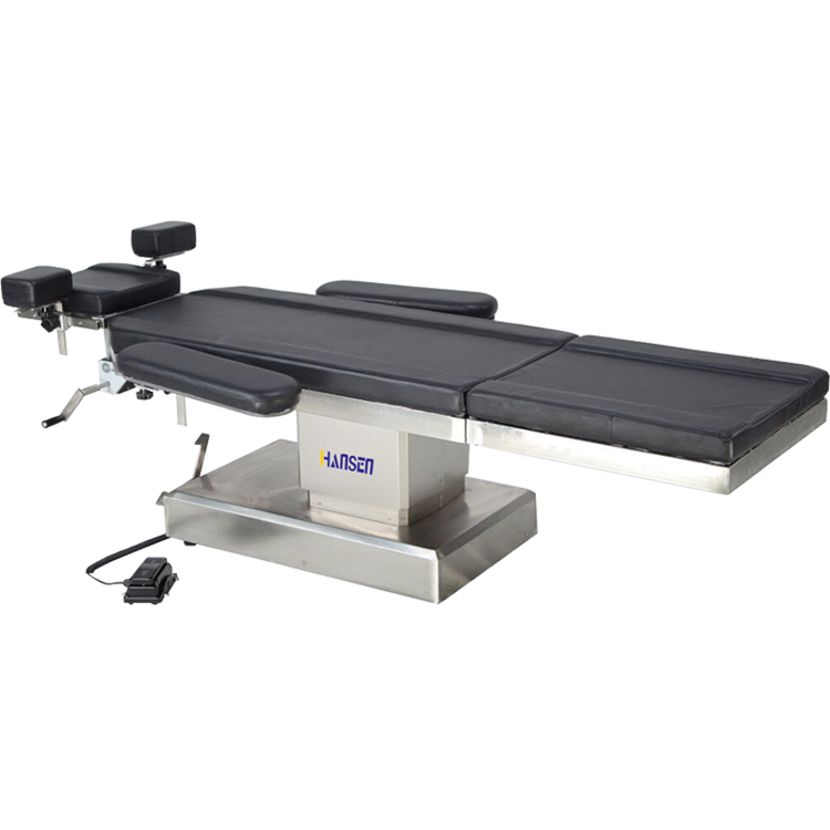 �c(di��n)���鿴Ԕ��(x��)��Ϣ����(bi��o)�}��DTY-1늄��ۿ����g(sh��)�_ ��x�Δ�(sh��)��5416