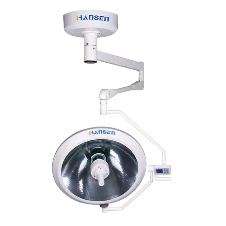 �c(di��n)���鿴Ԕ��(x��)��Ϣ����(bi��o)�}��HSD500���g(sh��)�o(w��)Ӱ�� ��x�Δ�(sh��)��4200