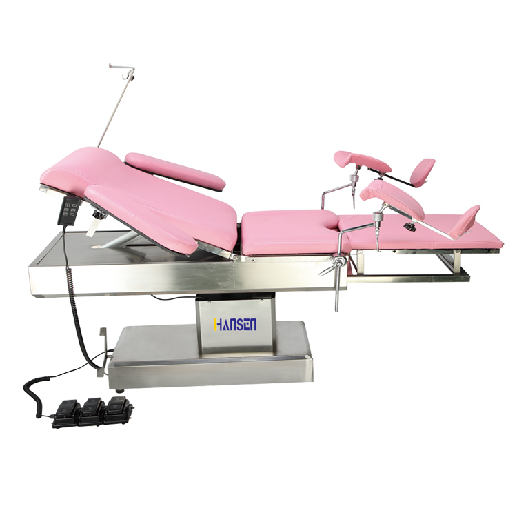 �c(di��n)���鿴Ԕ��(x��)��Ϣ����(bi��o)�}��DTC-2늄Ӯa(ch��n)�� ��x�Δ�(sh��)��5599