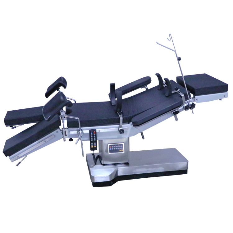 �c���鿴Ԕ����Ϣ����(bi��o)�}��DTZP-2늄ӾC�����g(sh��)�_ ��x�Δ�(sh��)��5765