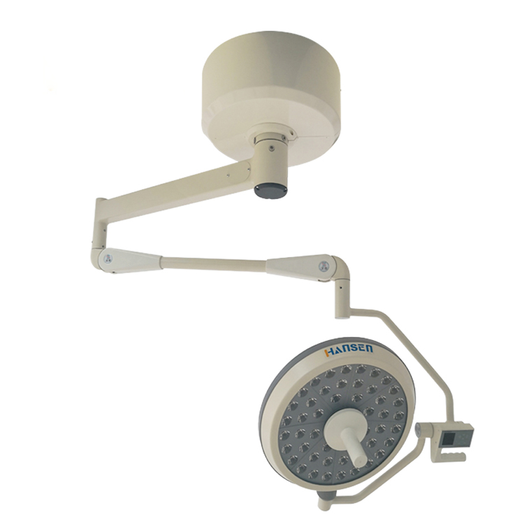 �c(di��n)���鿴Ԕ��(x��)��Ϣ����(bi��o)�}��LED500���g(sh��)�o(w��)Ӱ�� ��x�Δ�(sh��)��5761