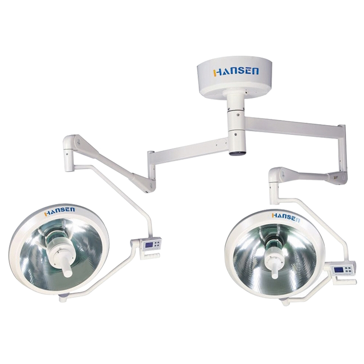 �c(di��n)���鿴Ԕ��(x��)��Ϣ����(bi��o)�}��HSD600/600���g(sh��)�o(w��)Ӱ�� ��x�Δ�(sh��)��5205