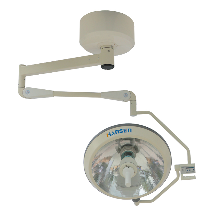 �c(di��n)���鿴Ԕ��(x��)��Ϣ����(bi��o)�}��HSD700���g(sh��)�o(w��)Ӱ�� ��x�Δ�(sh��)��5234