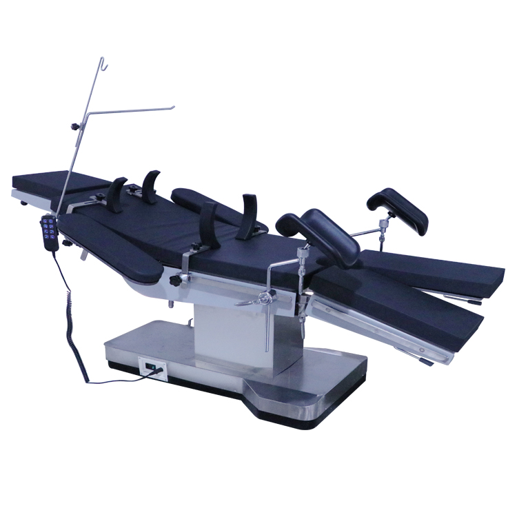 �c���鿴Ԕ����Ϣ����(bi��o)�}��DTZP-1늄ӾC�����g(sh��)�_ ��x�Δ�(sh��)��6286