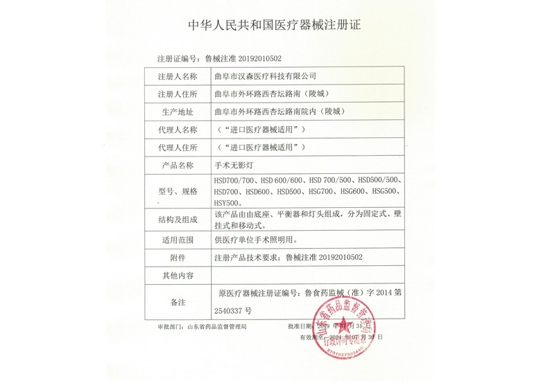 �c���鿴Ԕ����Ϣ�����}�����g�oӰ��ע���C ��x�Δ���3412